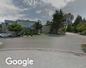 Exterior picture of Cna International Enterprises Inc