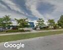 Exterior picture of Cnb Converters Inc