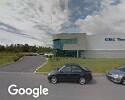 Exterior picture of Cnc Technica Inc