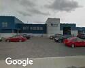 Exterior picture of Cnc Tracy Inc