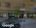 Exterior picture of Cnib