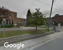 Exterior picture of Cnib For The Blind