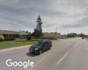 Exterior picture of Cnib Lottery