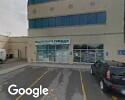 Exterior picture of Co-Medica Research Network Inc