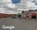Exterior picture of Co-Op Consumers Community