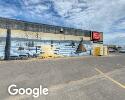 Exterior picture of Co-Op Food Store