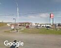 Exterior picture of Co-Op Petroleum