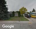 Exterior picture of Co-Op Propane