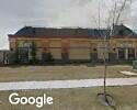 Exterior picture of Co-Op Wine Spirits Beer Quarry Park Centre