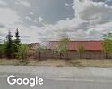 Exterior picture of Co-Op Wine Spirits Beer Rocky Ridge Centre