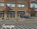 Exterior picture of Coach J Fitness Studio