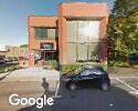 Exterior picture of Coady Jonathan M