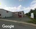 Exterior picture of Coady's Metal Works Ltd
