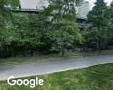 Exterior picture of Coal Harbour Housing Cooperative