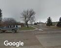 Exterior picture of Coaldale Community Wellness Association Ltd