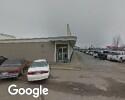 Exterior picture of Coaldale Food Market