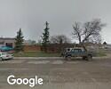Exterior picture of Coaldale Pet Clinic