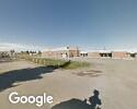 Exterior picture of Coalhurst High School Palliser Regional Schools