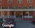 Exterior picture of Coalmont Hotel