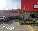 Exterior picture of Coast Appliances - Abbotsford