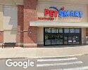 Exterior picture of Coast Appliances - Burlington
