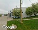 Exterior picture of Coast Appliances - Calgary South
