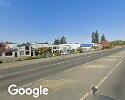 Exterior picture of Coast Appliances - Nanaimo