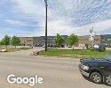 Exterior picture of Coast Appliances - Saskatoon
