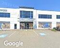 Exterior picture of Coast Appliances - Surrey/Langley