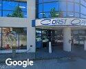 Exterior picture of Coast Appliances - Vancouver