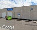 Exterior picture of Coast Appliances - Vaughan