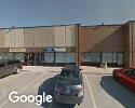 Exterior picture of Coast Appliances - Winnipeg