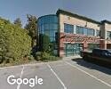 Exterior picture of Coast Automation Inc