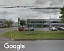 Exterior picture of Coast Clear Wood Ltd