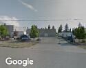 Exterior picture of Coast Distributors (Kelowna) Ltd