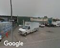 Exterior picture of Coast Form Rentals