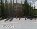 Exterior picture of Coast Hotels Coast Blackcomb Suites