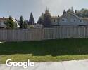 Exterior picture of Coast Housing Society