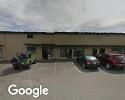 Exterior picture of Coast Industrial Machining Ltd