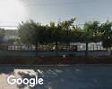 Exterior picture of Coast Mountain Glassworks Inc