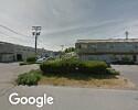 Exterior picture of Coast Mountain Thermal Inc