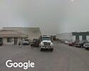 Exterior picture of Coast Spray Foam Ltd