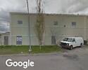 Exterior picture of Coast To Coast Mortgage Group