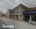 Exterior picture of Coast To Coast Services Inc