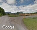 Exterior picture of Coast Tsimshian Resources