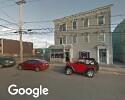 Exterior picture of Coastal Business Machines