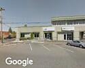 Exterior picture of Coastal Community Insurance Services (2007) Ltd