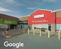 Exterior picture of Coastal Dance Inc