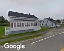 Exterior picture of Coastal Dental Laboratory Ltd