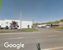 Exterior picture of Coastal Drywall Supplies Ltd